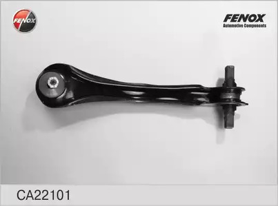Рычаг независимой подвески колеса подвескы колеса FENOX CA22101