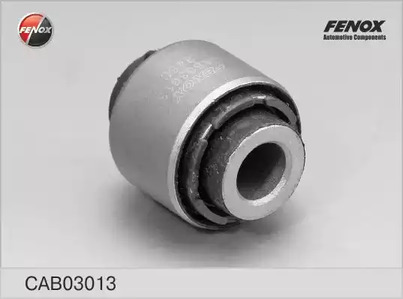 Рычаг подвески FENOX CAB03013