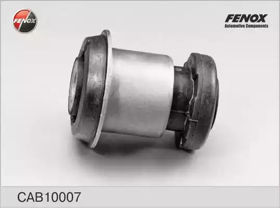 Рычаг подвески FENOX CAB10007
