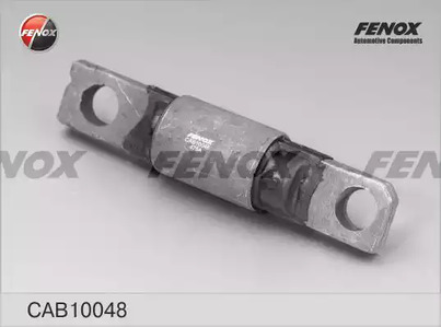 Сайлентблок FENOX CAB10048