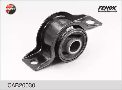 Сайлентблок FENOX CAB20030