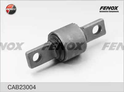 Рычаг независимой подвески колеса FENOX CAB23004