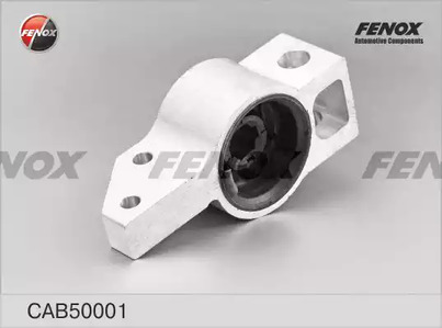 Сайлентблок FENOX CAB50001
