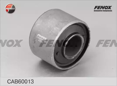 Сайлентблок FENOX CAB60013