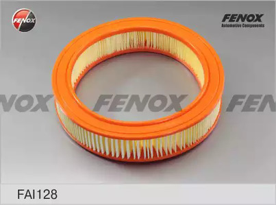 Фильтр воздушный FENOX FAI128