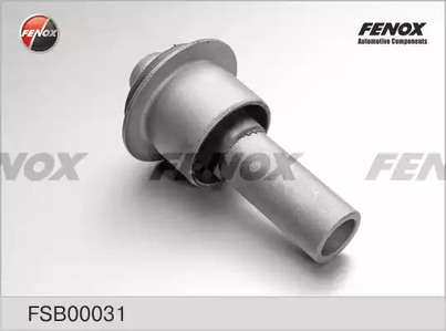 Подвеска рычага независимой подвески колеса FENOX FSB00031