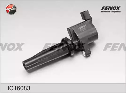 Катушки зажигания FENOX IC16083