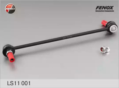 Тяга стабилизатора FENOX LS11001