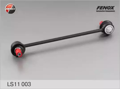Тяга стабилизатора FENOX LS11003