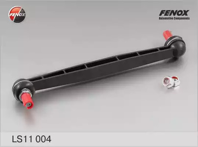 Тяга стабилизатора FENOX LS11004