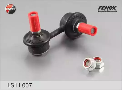 Тяга стабилизатора FENOX LS11007