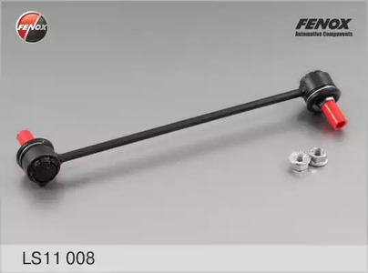 Стойка стабилизатора FENOX LS11008