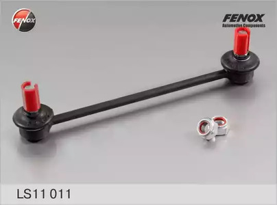 Стойка стабилизатора FENOX LS11011