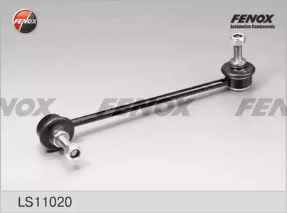 Стойка стабилизатора FENOX LS11020