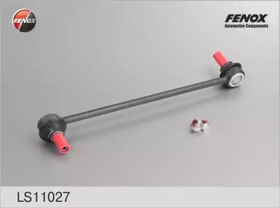 Тяга стабилизатора FENOX LS11027