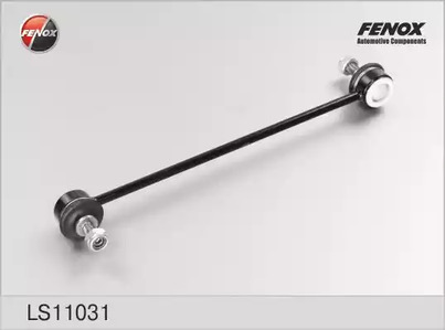 Тяга стабилизатора FENOX LS11031