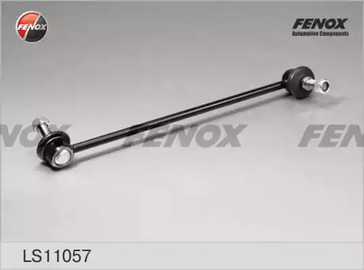 Тяга стабилизатора FENOX LS11057