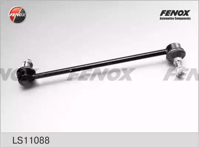Тяга стабилизатора FENOX LS11088