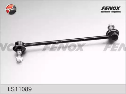 Тяга стабилизатора FENOX LS11089