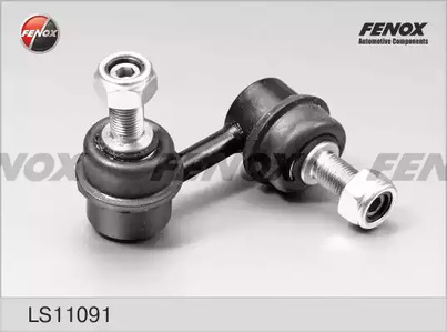 Тяга стабилизатора FENOX LS11091