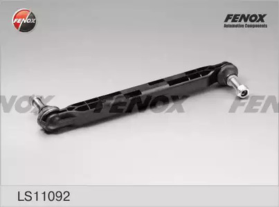 Тяга стабилизатора FENOX LS11092