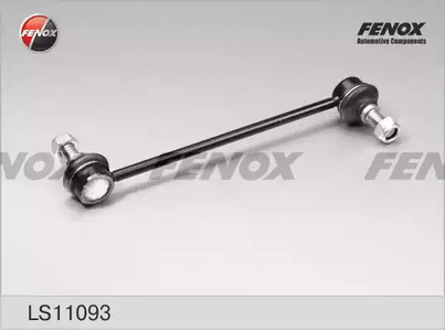 Тяга стабилизатора FENOX LS11093
