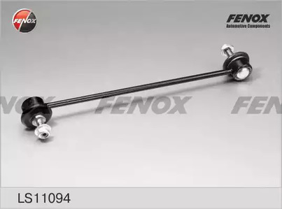 Тяга стабилизатора FENOX LS11094