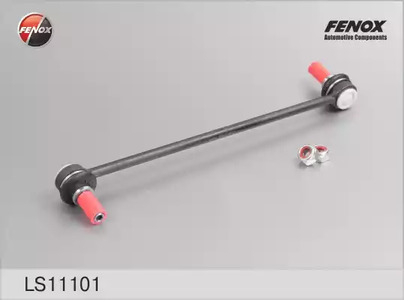 Тяга стабилизатора FENOX LS11101