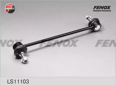 Стойка стабилизатора FENOX LS11103