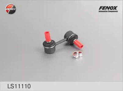 Тяга стабилизатора FENOX LS11110