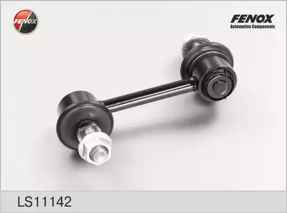 Тяга стабилизатора FENOX LS11142