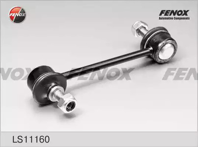 Тяга стабилизатора FENOX LS11160
