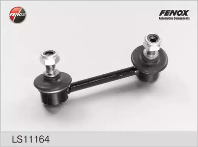 Стойка стабилизатора FENOX LS11164