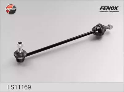 Стойка стабилизатора FENOX LS11169