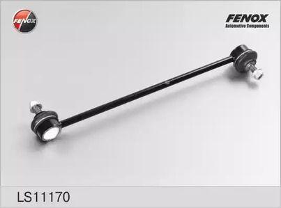 Тяга стабилизатора FENOX LS11170