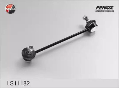 Тяга стабилизатора FENOX LS11182