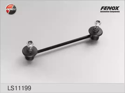 Тяга стабилизатора FENOX LS11199