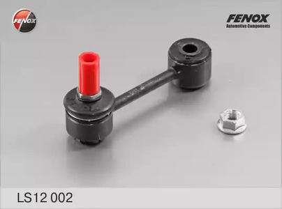 Стойка стабилизатора FENOX LS12002