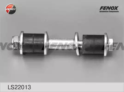 Тяга стабилизатора FENOX LS22013