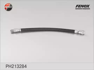 Шланг тормозной FENOX PH213284