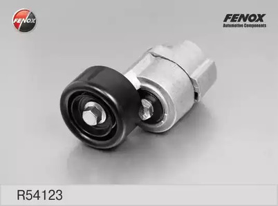 Натяжитель приводного ремня FENOX R54123