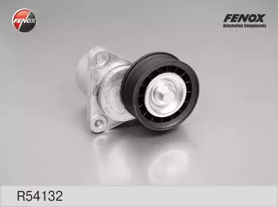 Натяжитель ремня клинового зубча FENOX R54132
