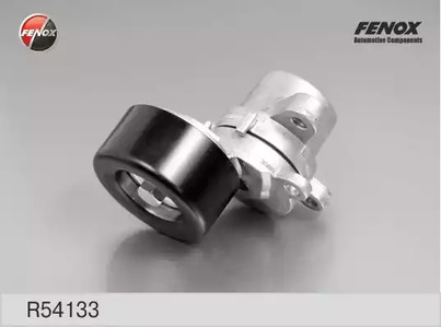 Натяжитель клинового ремня FENOX R54133