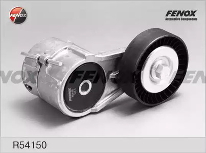 Натяжитель приводного ремня FENOX R54150
