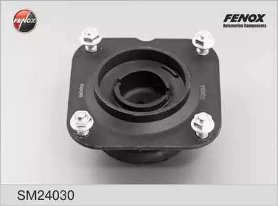 Опора амортизатора FENOX SM24030