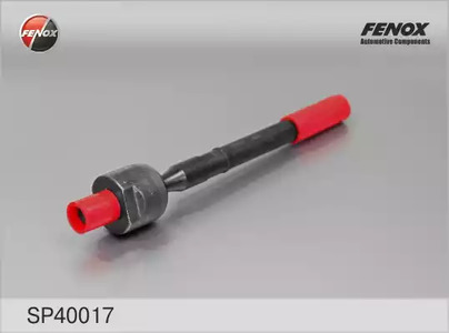 Рулевая тяга FENOX SP40017