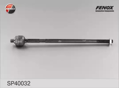 Тяга рулевая FENOX SP40032