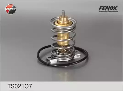 Термостат охлаждающей жидкости FENOX TS021O7
