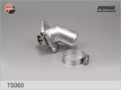 Термостат FENOX TS060