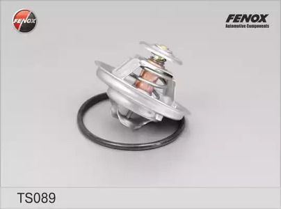 Термостат FENOX TS089